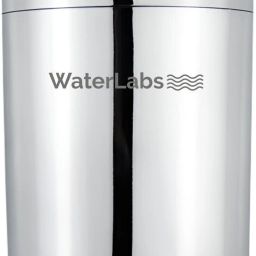 HL-12 Shower and Tap Filter | Advanced 10-Stage Filtration for Hard Water Tap Mount Water Filter-image-37