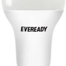eveready 20 W Basic Standard B22 LED Bulb image 2