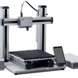3D Printer (A250T) 3D Printer-15