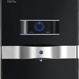 ULTIMA MINERAL 10 L RO + UV + MF Water Purifier Suitable for all - Borewell, Tanker, Municipality Water-image-82