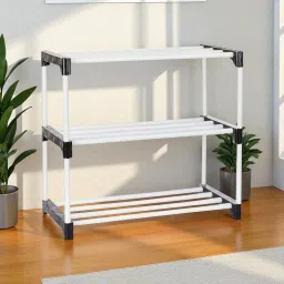 Dish Drainer Kitchen Rack Over Cabinet Door Trash Bag Holder - Kitchen Plastic Bag Organizer Plastic-picture-24