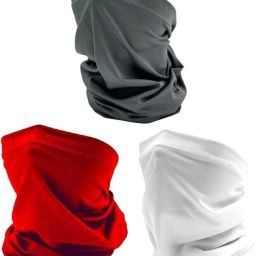 Men & Women, Boys & Girls, Men, Women, Boys, Girls Self Design Bandana-image-57