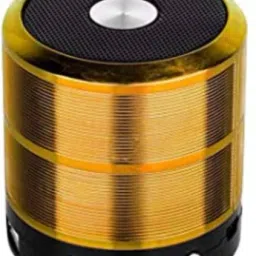 Clairbell KUN59_AL20-Bluetooth speaker with USB slot Wireless Bluetooth Multimedia Speaker 15 W Bluetooth Tower Speaker-picture-25
