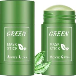 GREENMASKSOSO_23 Face Shaping Mask-image-99