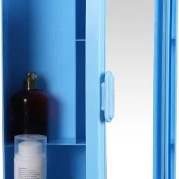 10x14 10x14 inch Shelf Bracket-12