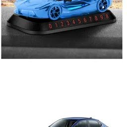 prtek Solar Energy Rotating Light-Sensing Car Air Fresheners, Luxury Car Fragrance 148 Air Purifier-picture-47