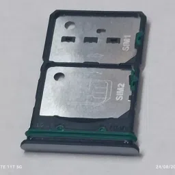 Docile Sim Card Tray image 2