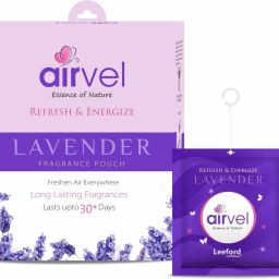 Lavender Blocks-image-99