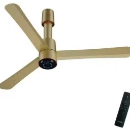 INSIGHT-G 5 Star 1200 3 Blade Ceiling Fan-image-33