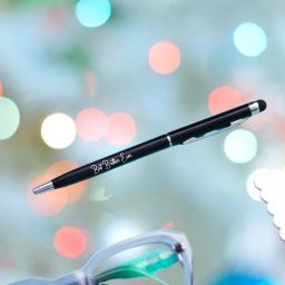 Rakha Bandhan Ball Pen-image-73