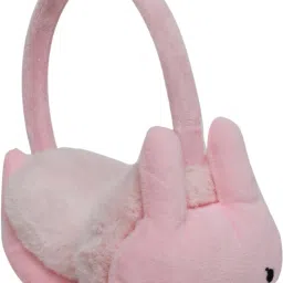 Winter Earmuff Ear Muff-image-38
