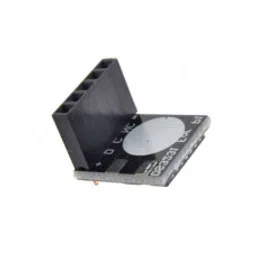 DS3231 Real Time Clock Module Precise for Raspberry Pi (Without Battery)-13