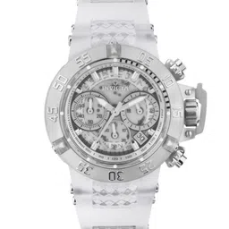 INVICTA Women Subaqua Chronograph Watch 24372-image-31