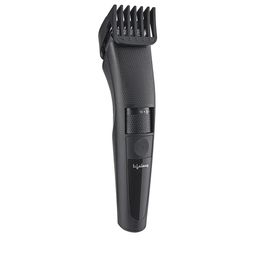 Lifelong Men Beard Trimmer Runtime 50 Min - Cordless Trimmer with Charging Indicator-33