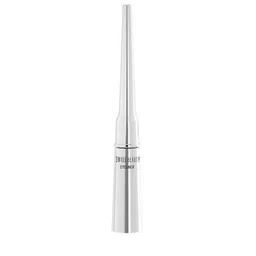 SWISS BEAUTY Bold Eyes Liquid Eyeliner 7 ml - Black-10