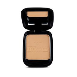 Daily Life Forever52 Beige Wet n Dry Compact Powder-42