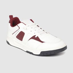 Aeropostale Men Everyday Sneakers-image-11