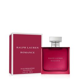 Ralph Lauren Women Romance Eau de Parfum Intense - 100ml-image-54