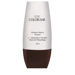 Colorbar Perfect Match Primer - 30 ml-54