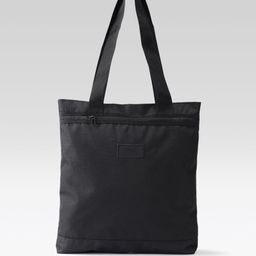 Puma ESSENTIALS Tote Bag-image-45