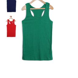 Leading Lady Pack of 3 Camisoles-image-34