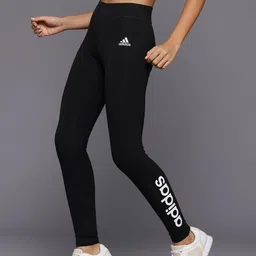 ADIDAS Women Aeroready Training Tights-image-40