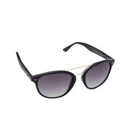 GIO COLLECTION Women Oversized Sunglasses GL5063C01-image-90