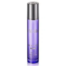 EMBARK My Journey Kashmir Eau De Parfum-15 ml-56