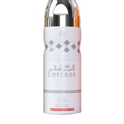 My Perfumes Otoori Emperor Perfume Spray  200ml-27