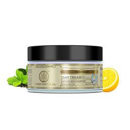 Khadi Natural Herbal Day Sustainable Cream 50 g-23