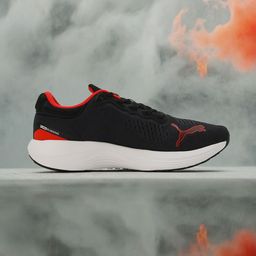 Puma Unisex Scend Pro Engineered Running Shoes-46