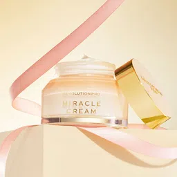 Makeup Revolution LondonMiracle Cream - 50 ml-15