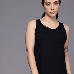 ASICS Quick-Dry Training Tank Top-image-74