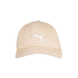 Puma Unisex WARDROBE Essentials Dad Cap-image-79