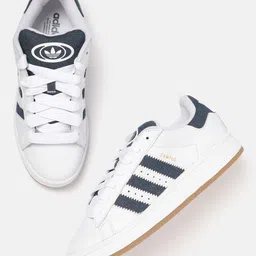 ADIDAS Originals Men Campus 00S Everyday Sneakers-image-91