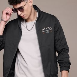 The Roadster Lifestyle Co. Bomber Jacket-picture-54