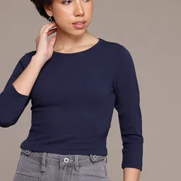 Roadster Solid Top-image-54