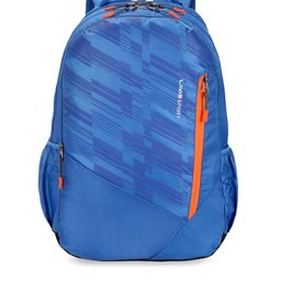 LAVIE SPORT Jarvis Unisex 28 Ltrs Laptop Backpack-22