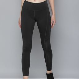 Reebok Sports Tights-image-40