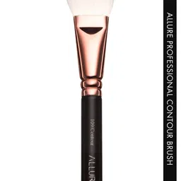ALLURE Contour Brush ASB109-46