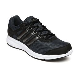 ADIDAS Men Grey Duramo Lite M Running Shoes-image-57