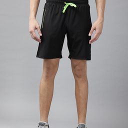 PERFKT-U Men Training or Gym Shorts-image-40