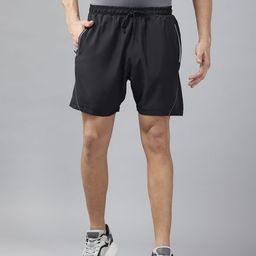 PERFKT-U Men Training or Gym Shorts-image-19