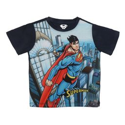 Superman-image-60