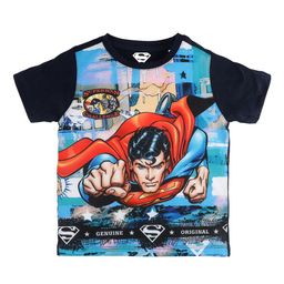 Superman-image-30