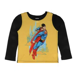 Superman-image-80