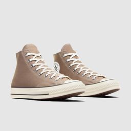 Converse Unisex Colourblocked High-Top Core-9