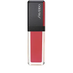 SHISEIDO Coral Spark LacquerInk Lip Shine 306-11