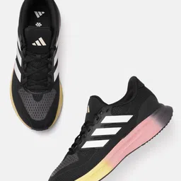 ADIDAS Men Ultrarun 5 Running Shoes-23