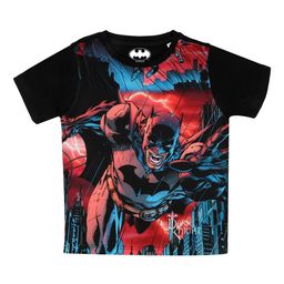 Batman-image-63